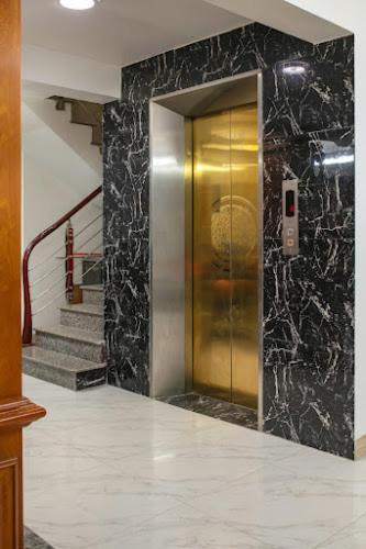 Mia Sen Vong Hotel Ha Noi Hanoi Bagian luar foto